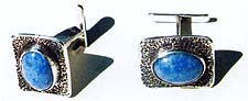 mens cuff links